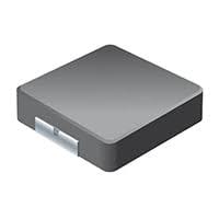 SRN4018TA-4R7M.png