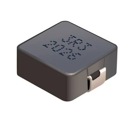 SRN6045HA-101M.png