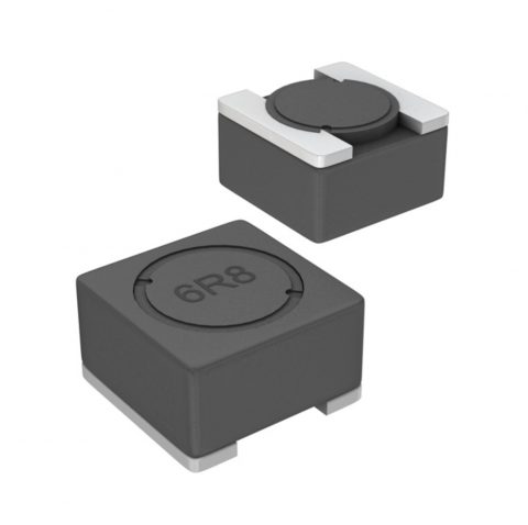 SRR4028-390Y.png