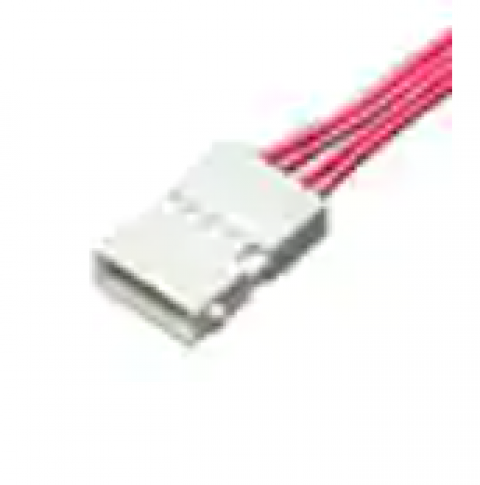 SSL12-J4LJ0-020A04.png