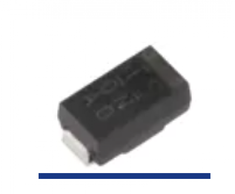 ST0266100F15103.png
