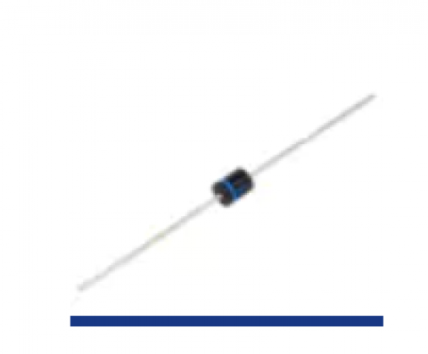 ST02D1407000.png