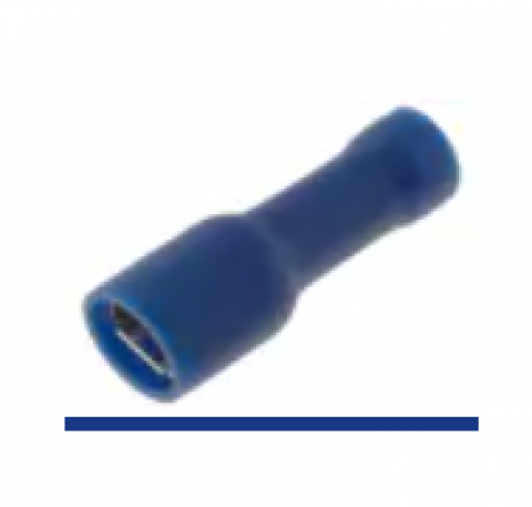 ST0909097777013.png