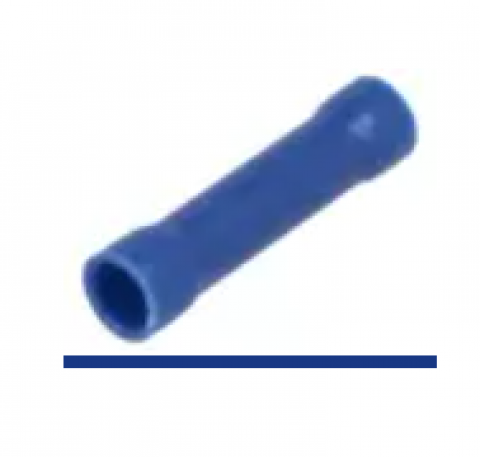 ST21211212060.png