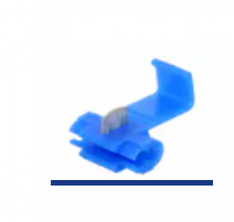 ST88877100B.png