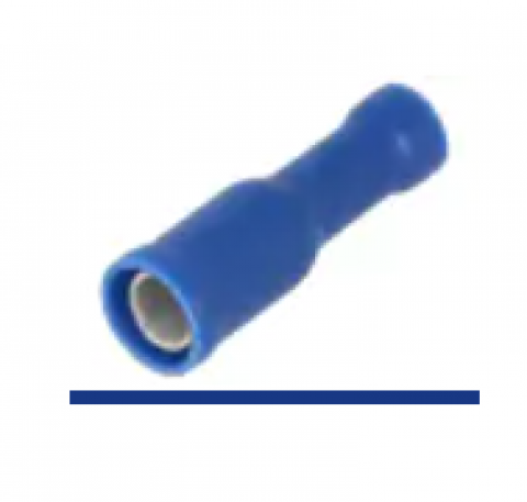 ST888999050.png