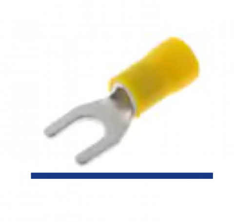 ST89989800092.png