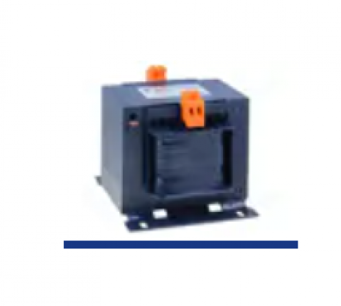 STM10006724V.png