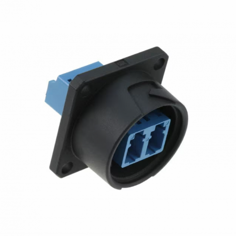 SW20-LCR-1.png