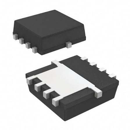 2N7002K.png