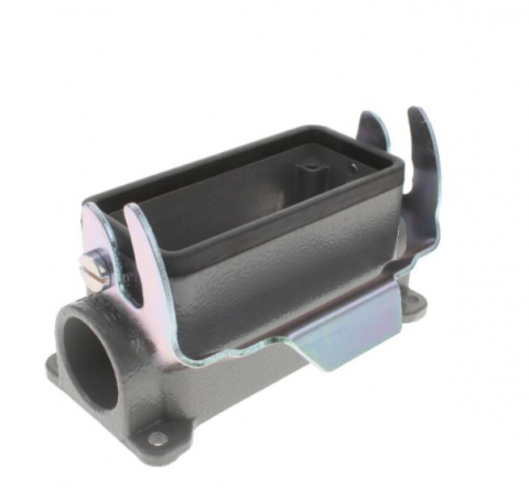 T1610163121000.png