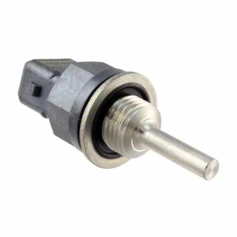 T200-C32-M14-C.png