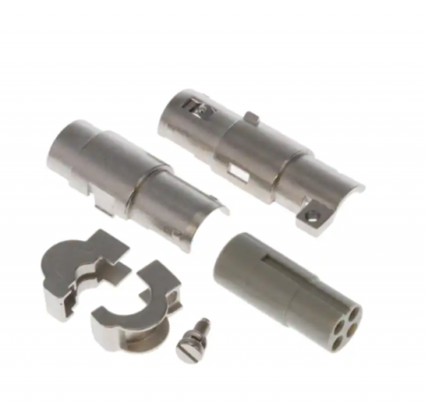 T2580032154000.png