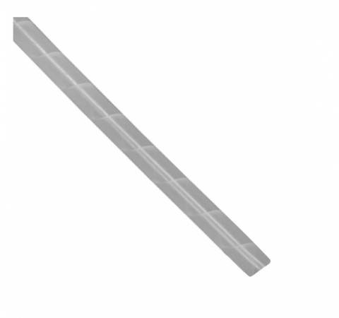 T25F-C.png