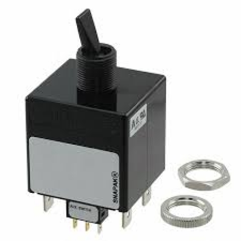 T26-2-7.00A-27720-1.jpg