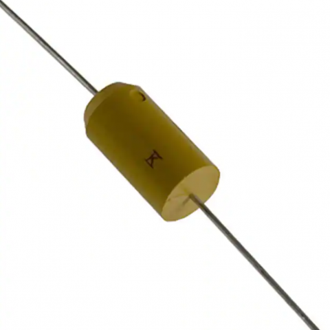 T322E106K050AS.png