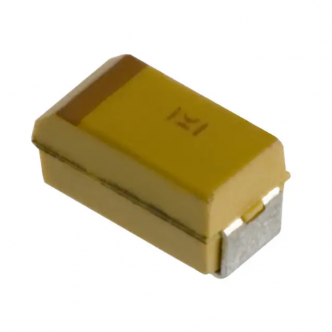 T491A156K006AT.png