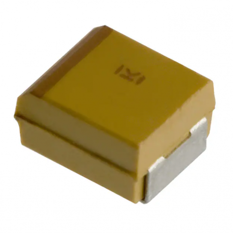T491B105M050AT.png