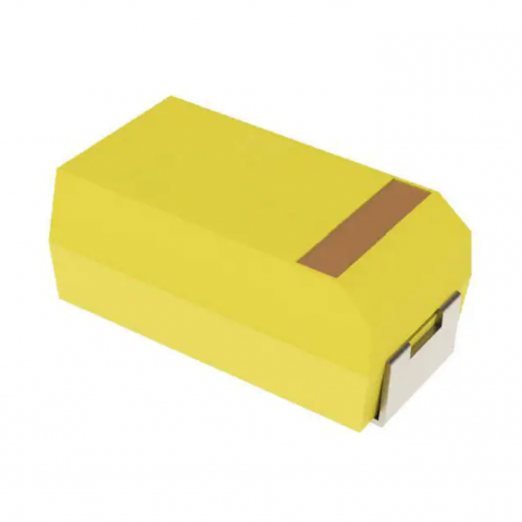 T491X107K020AT.png