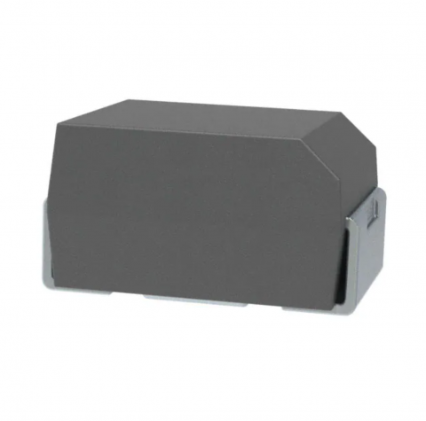 T520B107M006ATE070.png
