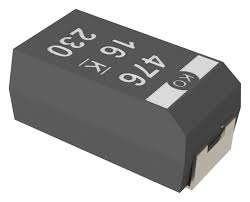 T520B107M006ATE070.png