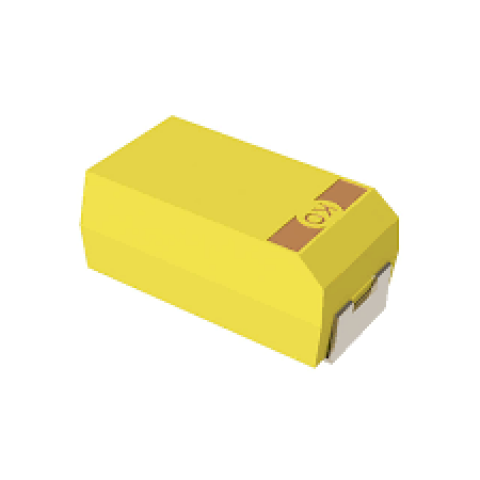 T543X337M016AHW025.png