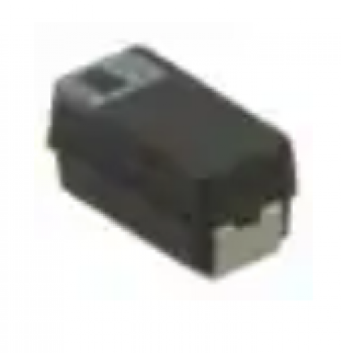 T55D107M025C0060.png