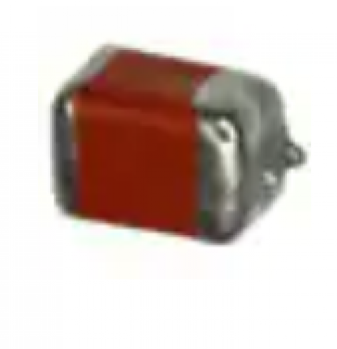 T97R227K020LSA.png