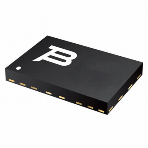 TBU-CA065-300-WH.png