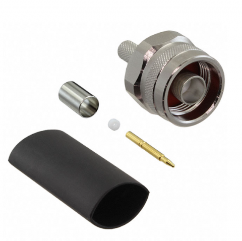 TC-240-NMH-X.png