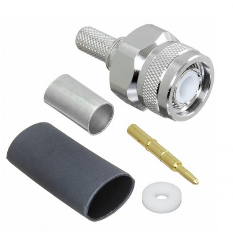 TC-240-TM-X.png