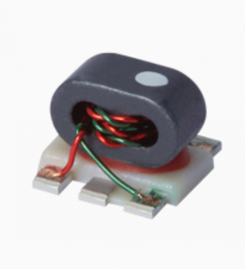 TC8-1-10LN_.png