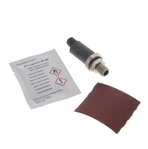 TCFS1262C020100CH.png