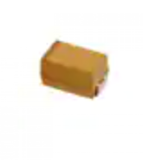 TCJB107M006R0045.png