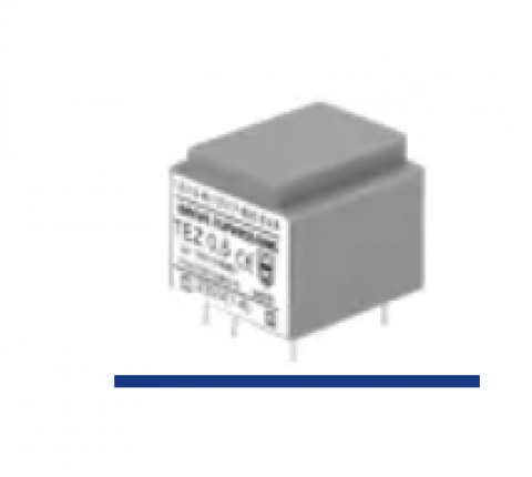 TEZ07775D1212V.png