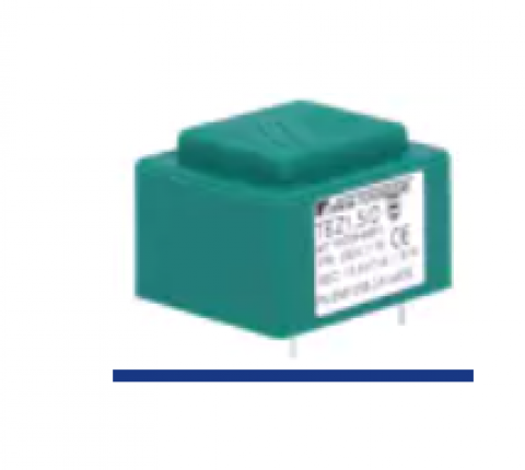 TEZ1445D99105V.png