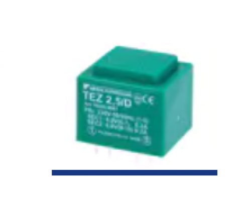 TEZ28885D66V.png