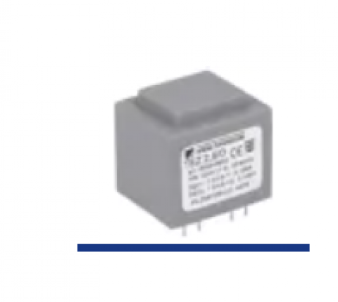 TEZ288886D7575V.png