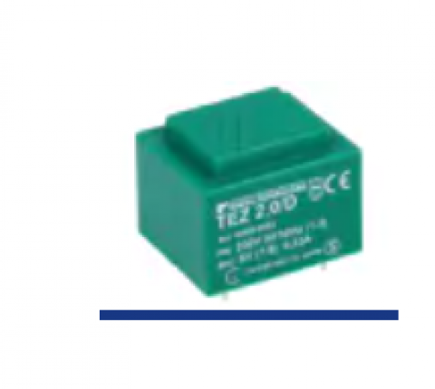 TEZ2888D2306V.png
