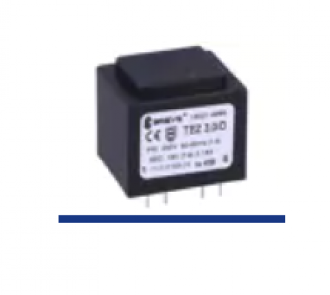 TEZ38899D18VTA40.png