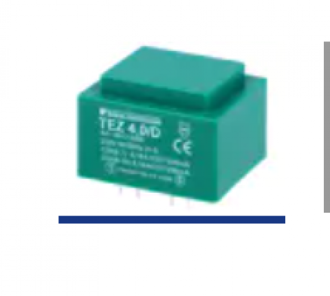 TEZ40099D1212V.png