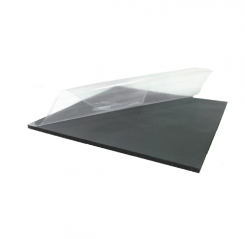 TGA20KX190140251A.png