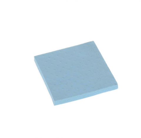 TGA6200404030765.png
