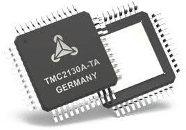ADP1650ACPZ928R7.png