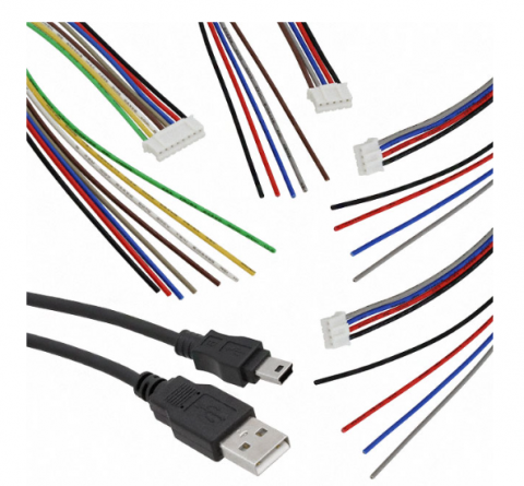 TMCM1141CABLE.png