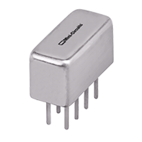 TMO-2-1T_.png