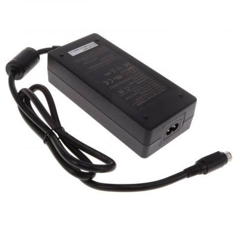 TR160MB120-1446E471.png