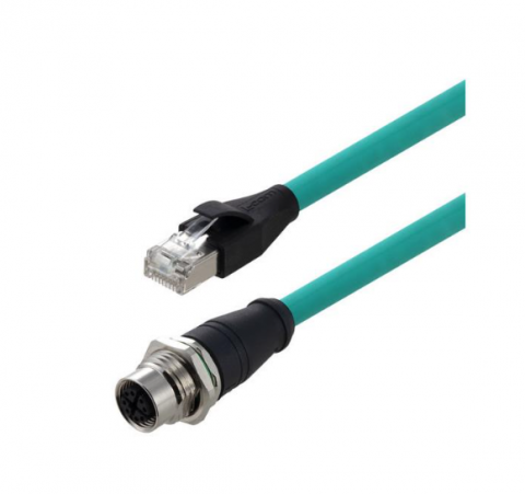 TRG611T6T05M23557.png