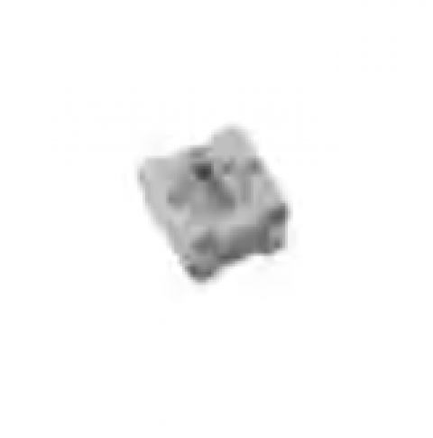 TS3YJ501MR15.png