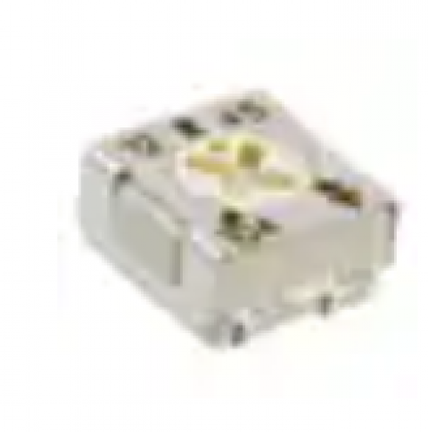TS53YJ104MR10.png